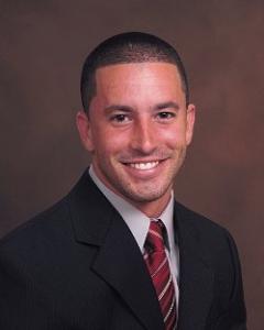 Louis Castagna