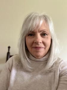 Kathleen Capocciamo