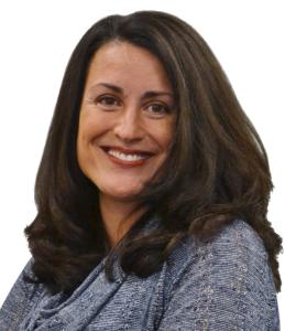 Claudia Miller