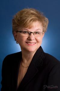 Judith Winklhofer