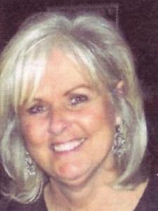 Susan Muller