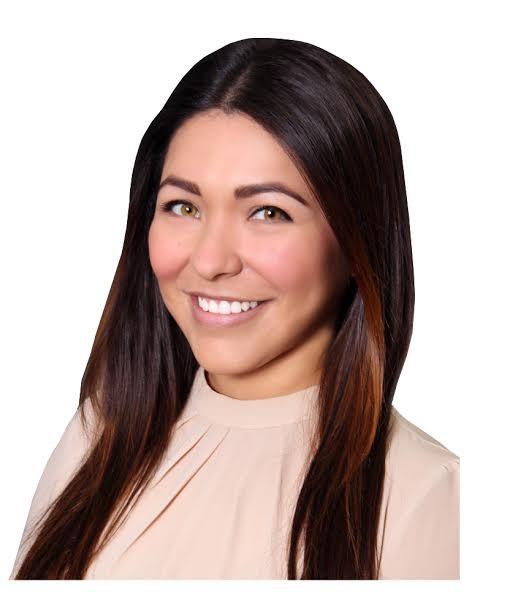 Wendy Galvan
