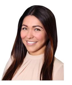 Wendy Galvan
