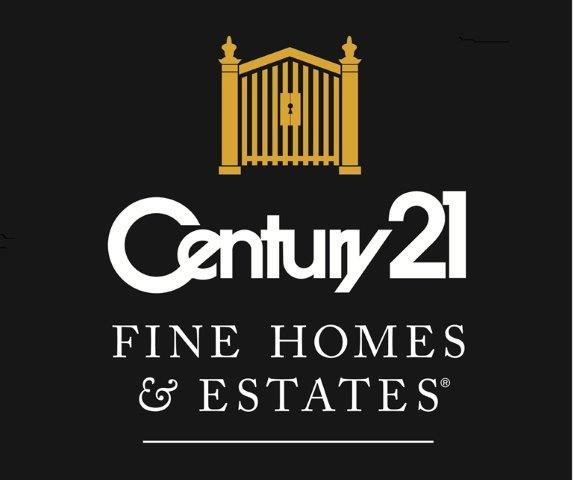 Century Adams