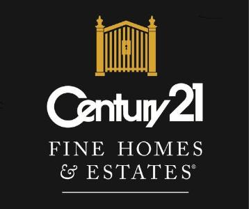 Century Adams