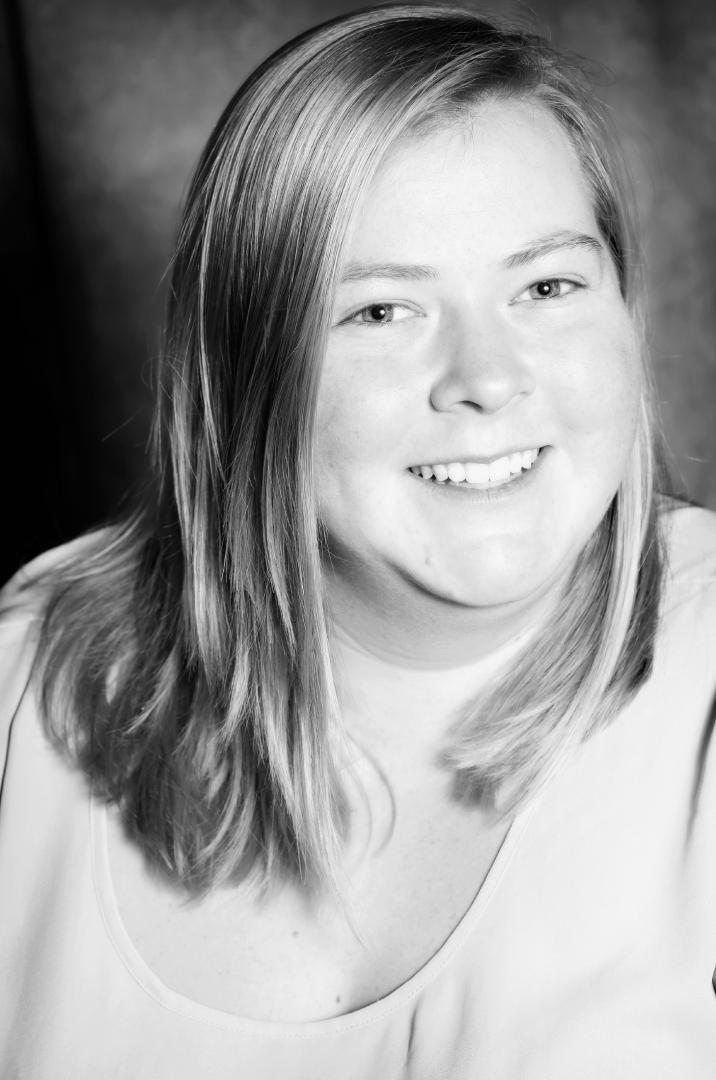 Abigail Finan