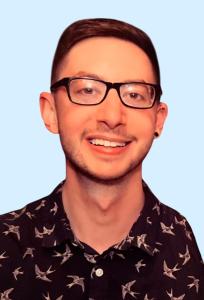 Brett Surmanek