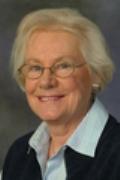 Renate Pogge