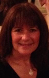 Connie Dabiere