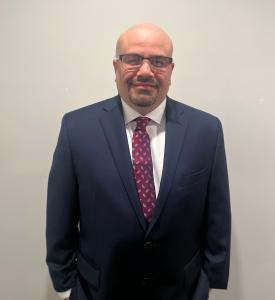 Rafael Goodman