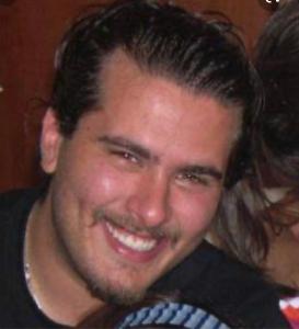 Salvatore Giannone