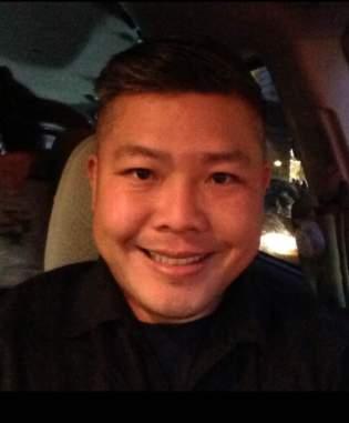 Cu Van Nghiem