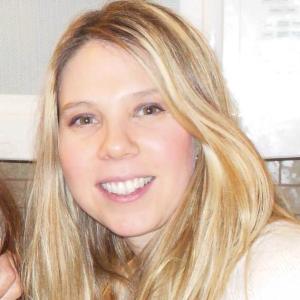 Heather Schwarz