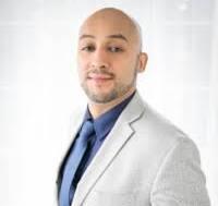 Ramon Parra