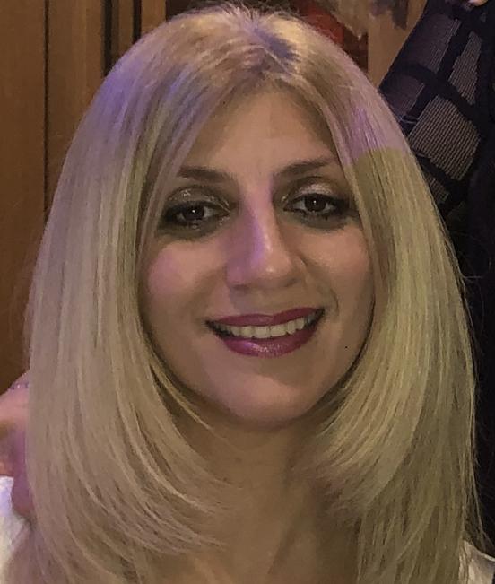 Elana Ben-Yosef