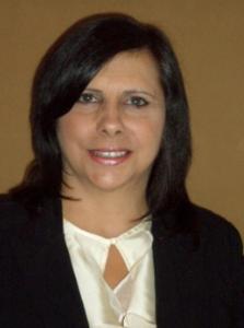Maria Puglisi