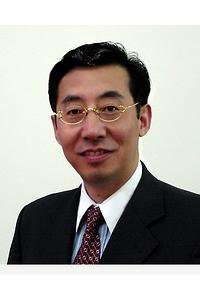 Qiming Liu
