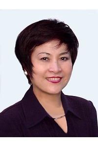 Jonan Tu