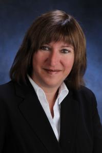 Judy Weilacher