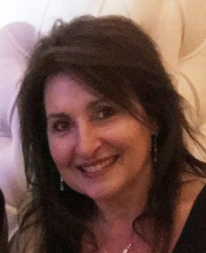 Lucy DiLeo