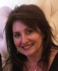 Lucy DiLeo