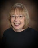 Karen Deutschlander