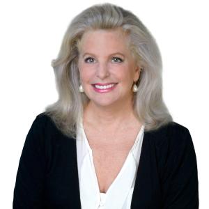 Susan Grant