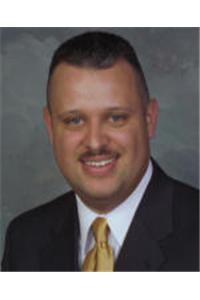 Ricardo Franco