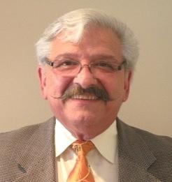 Ronald Salvatore