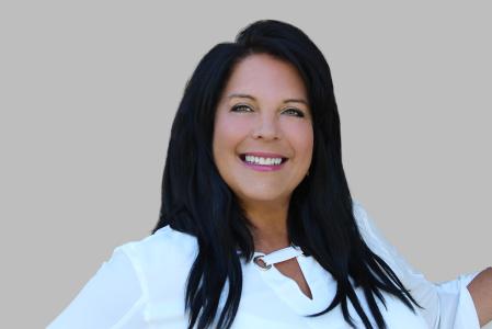 Linda Giammarino