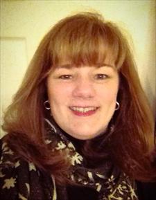 Gina McGovern