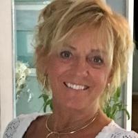 Carol Cosentino