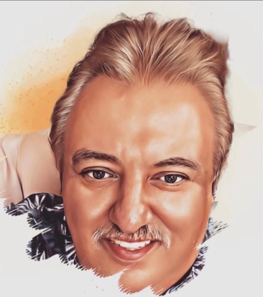 Paul Kocabay