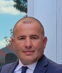 Sokol Biberaj