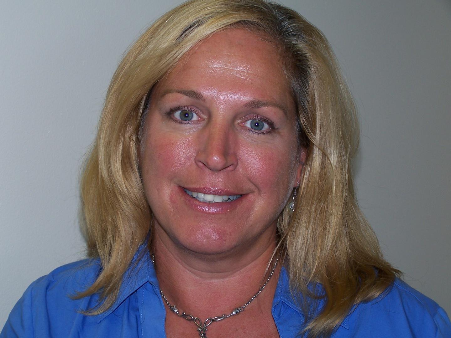 Anne Matthaei