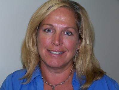 Anne Matthaei