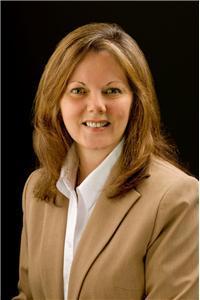 Christine Cecere