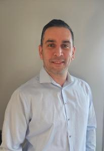 Nikolaos Soulas