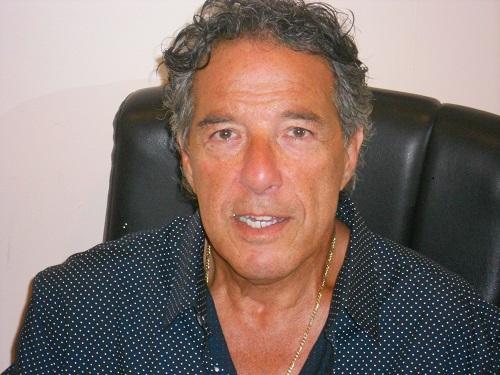 Mario Ingenito