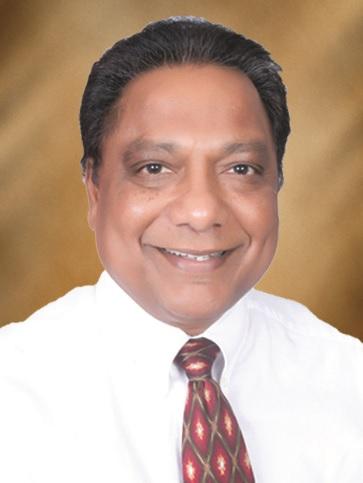 Looknaught Katwaru