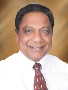 Looknaught Katwaru