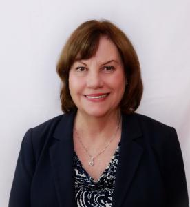 Joyce Lehn