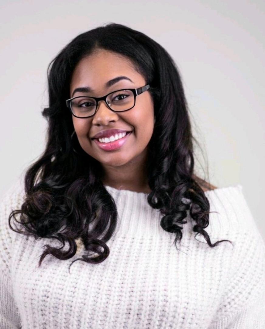 Erica Rodgers