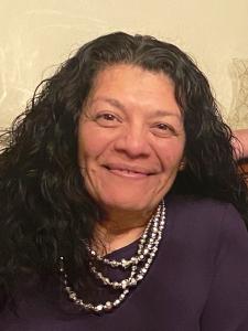 Irma Silva
