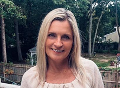 Debra Hoffer