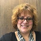 Tracy Ascani