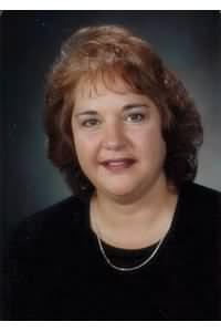 Cynthia McLaughlin