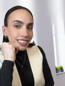 Nelitza Renta Vazquez