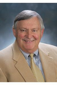 William Rollinger