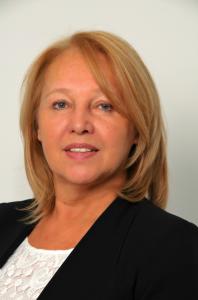 Raymonda Tomasosky